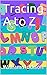 Tracing A to Z
