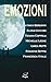 Emozioni 48
