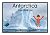 Antarctica : Four Book Set