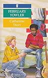 February Yowler by Catherine Storr