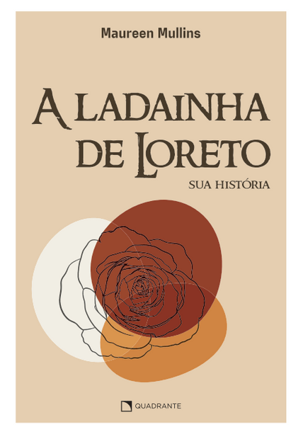 A ladainha de Loreto: sua história