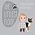 The Littlest Floof by William Stratton