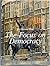 Focus on Democracy