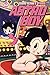 Astro Boy Volume 12