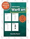 Learn to draw War...