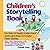 Children's Storytelling Boo...