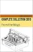 COMPLETE COLLECTION 2019: f...