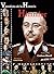 Himmler (Veredicto de la Hi...