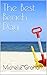 The Best Beach Day