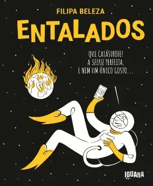 Entalados (Hardcover)