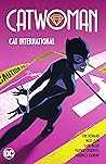 Catwoman, Vol. 2:...