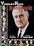 Roosevelt (Veredicto de la ...