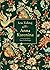 Anna Karenina by Leo Tolstoy