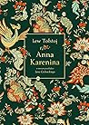Anna Karenina
