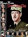 De Gaulle (History's Verdict)