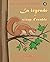 Les aventures de Gluskabe  by Kamon