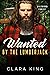 Wanted by the Lumberjack (C...