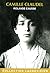 CAMILLE CLAUDEL by Causse