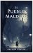 El Pueblo Maldito: una hist...