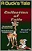 A Duck's Tale