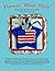Patriotic Magic Motif: Plas...