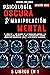 PSICOLOGÍA OSCURA & MANIPUL...