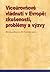 Víceúrovňové vládnutí v Evropě by Bretislav Dancak