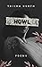 Howl