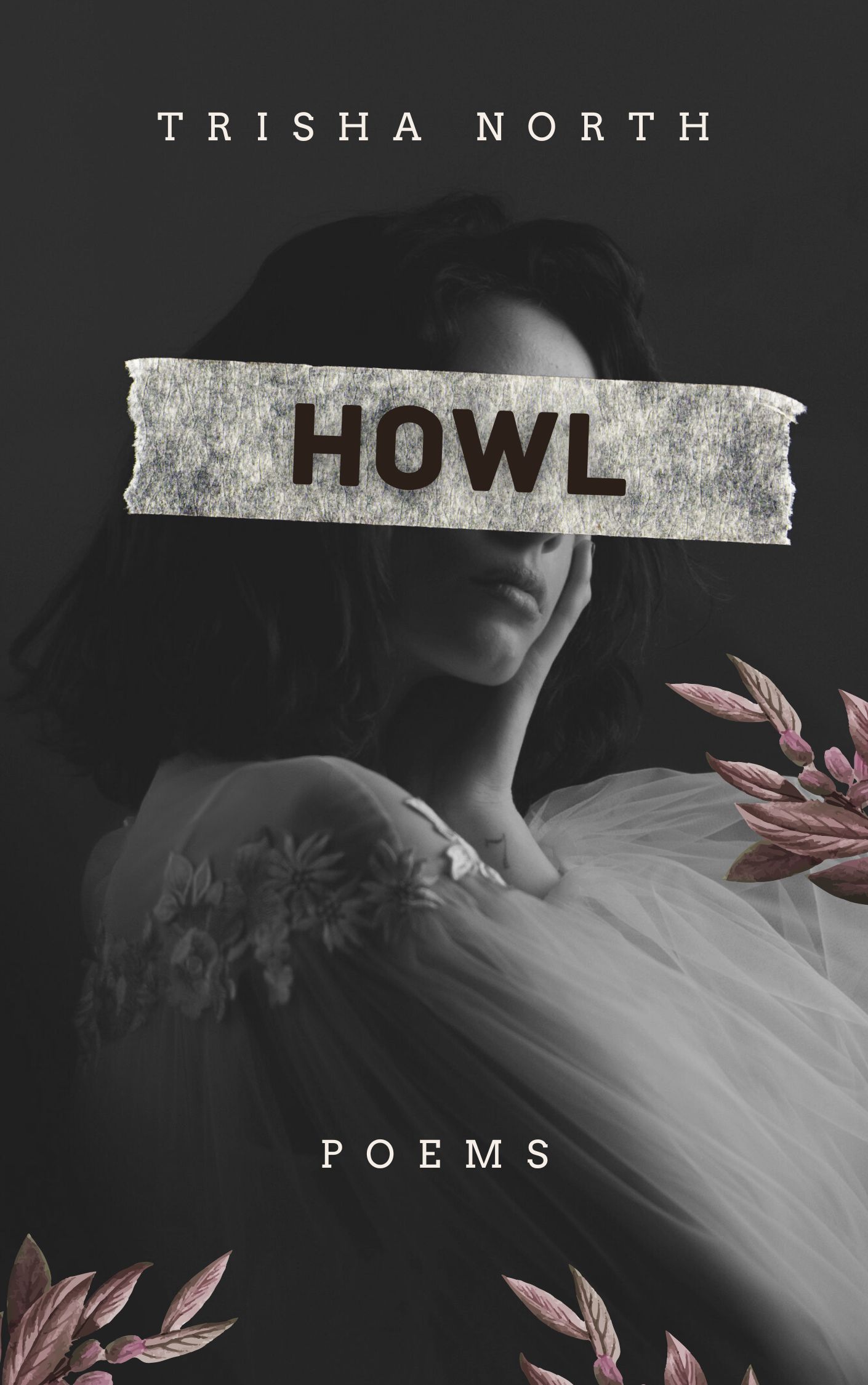 Howl