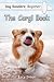 Dog Readers: Beginner The C...