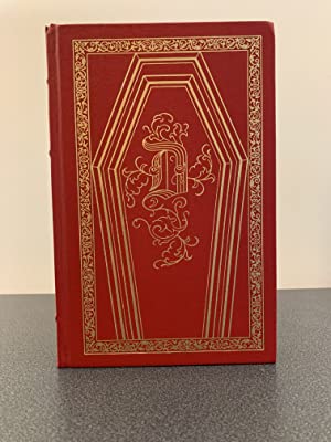 A Coffin For Dimitrios