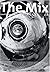 The Mix, N° 15 :