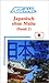 Japanisch ohne mühe - band 2