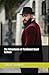 The Adventures of Ferdinand Count Fathom