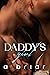 Daddy's Girl (Taboo Love Se...