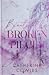Beautifully Broken Pieces (Sutter Lake, #1)