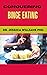 Conquering binge eating  by Jessica Williams