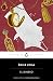 El dinero (Spanish Edition)