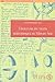 écriture du texte scientifique au moyen âge by Claude Thomasset