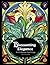 Blossoming Elegance Adult C...