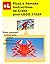 PlusL's Remake Instructions de Crabe pour LEGO 31024  by PlusL