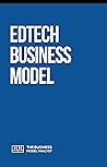 EdTech Business M...