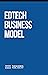 EdTech Business Model (Super Guides Book 20)