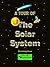 A Tour of the Solar System:...