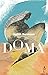 Doma by Judith Hermann