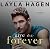 Give Me Forever (The Maxwell Brothers, #6)