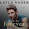 Give Me Forever