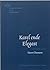 Karel ende Elegast (Alfa-Reeks) (Dutch Edition)
