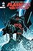 Flashpoint Beyond