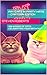 Fat Cats in Party Hats - Ca...